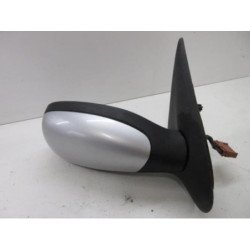 Retroviseur Droit Peugeot 306 Phase 2 (3)