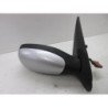 Retroviseur Droit Peugeot 306 Phase 2 (3)