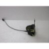 Serrure Arriere Droit Renault Espace 4 Phase 1 (1)