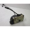 Serrure Arriere Droit Renault Espace 4 Phase 1 (2)