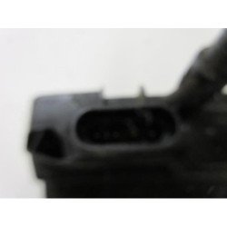 Serrure Arriere Droit Renault Espace 4 Phase 1 (3)