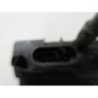 Serrure Arriere Droit Renault Espace 4 Phase 1 (3)