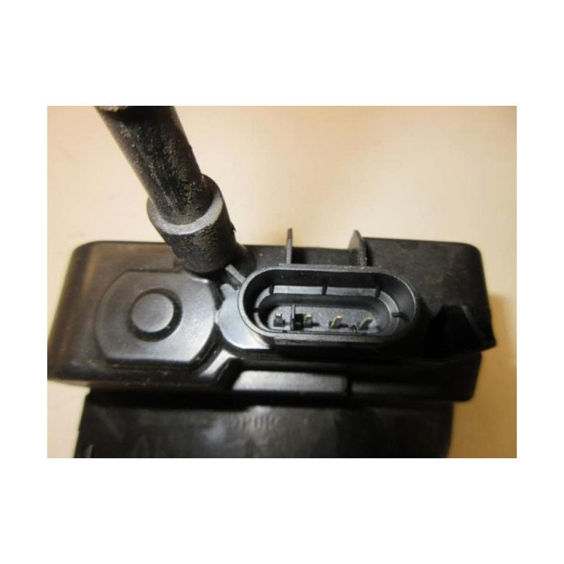 Serrure Arriere Gauche Renault Espace 4 Phase 1 (1)