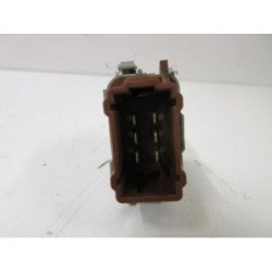 Interrupteur De Leve Vitre Avant Droit Renault Espace 4 Phase 1 (1)