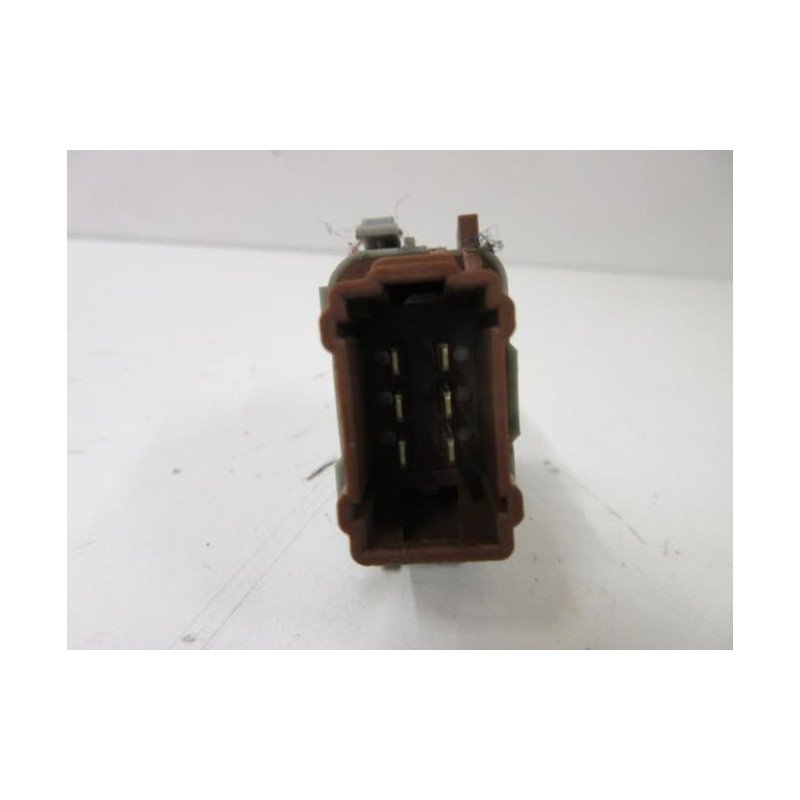 Interrupteur De Leve Vitre Avant Droit Renault Espace 4 Phase 1 (1)