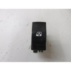 Interrupteur De Leve Vitre Avant Droit Renault Espace 4 Phase 1 (2)