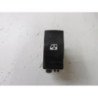 Interrupteur De Leve Vitre Avant Droit Renault Espace 4 Phase 1 (2)