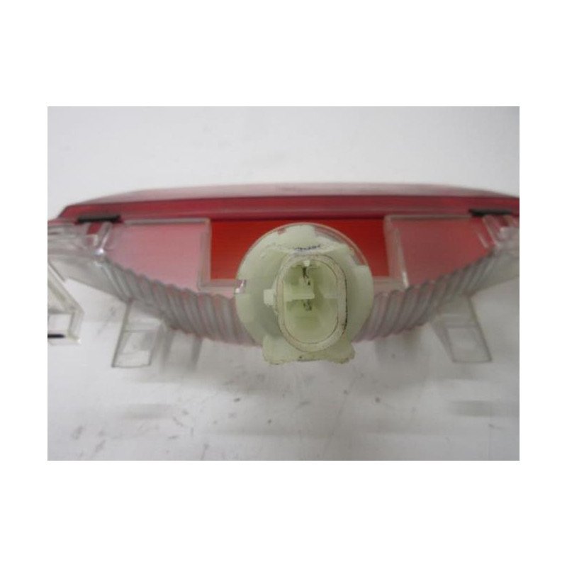 Feu Arriere Stop Central Nissan Micra 3 Phase 2 (1)