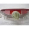 Feu Arriere Stop Central Nissan Micra 3 Phase 2 (1)