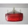 Feu Arriere Stop Central Nissan Micra 3 Phase 2 (2)