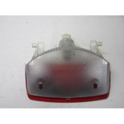 Feu Arriere Stop Central Nissan Micra 3 Phase 2 (3)