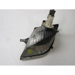 Optique Avant Secondaire Droit (feux)(clignotant) Nissan Micra 3 Phase 2 (1)