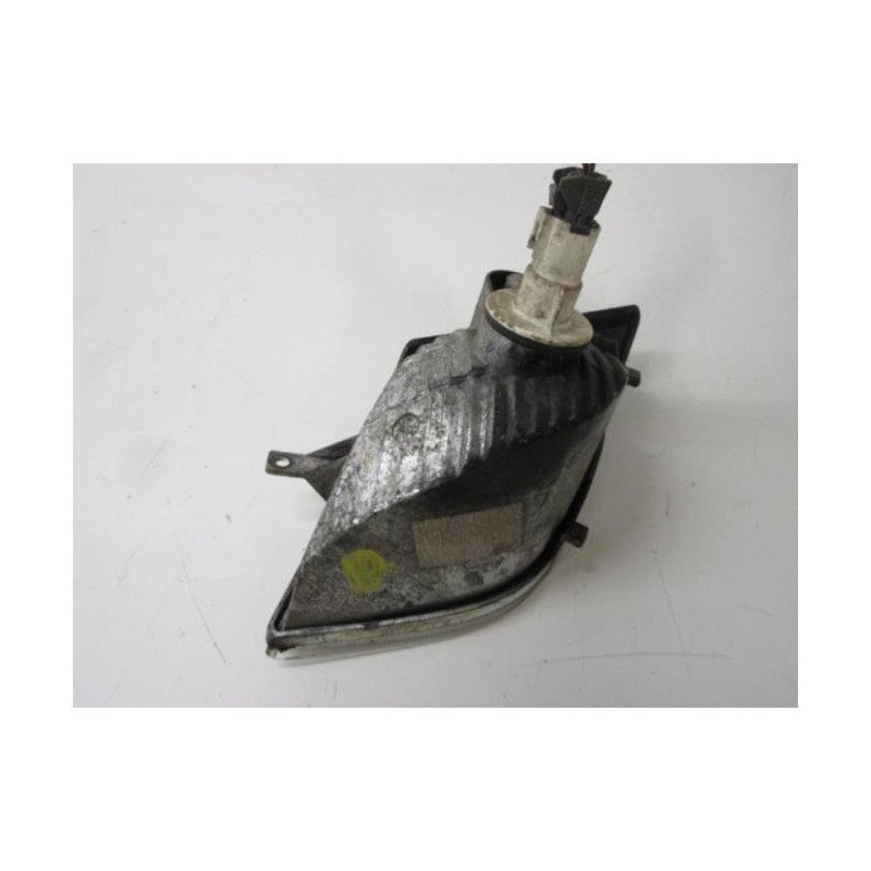 Optique Avant Secondaire Droit (feux)(clignotant) Nissan Micra 3 Phase 2 (1)