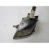 Optique Avant Secondaire Droit (feux)(clignotant) Nissan Micra 3 Phase 2 (1)