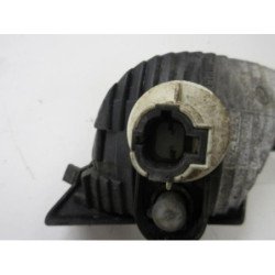 Optique Avant Secondaire Droit (feux)(clignotant) Nissan Micra 3 Phase 2 (3)