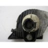 Optique Avant Secondaire Droit (feux)(clignotant) Nissan Micra 3 Phase 2 (3)