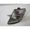 Optique Avant Secondaire Gauche (feux)(clignotant) Nissan Micra 3 Phase 2 (1)