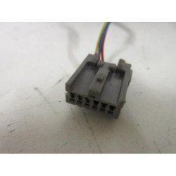 Retroviseur Droit Nissan Micra 3 Phase 2 (1)