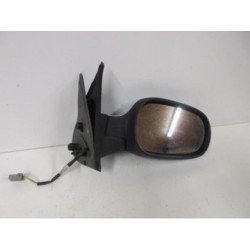 Retroviseur Droit Nissan Micra 3 Phase 2 (2)