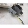 Leve Vitre Electrique Avant Gauche Nissan Micra 3 Phase 2 (2)