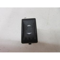 Interrupteur De Leve Vitre Avant Droit Ford Mondeo 2 (1)