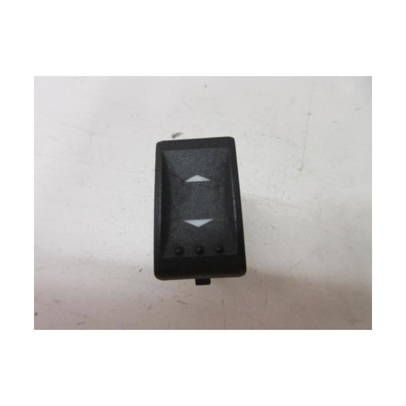 Interrupteur De Leve Vitre Avant Droit Ford Mondeo 2 (1)