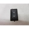 Interrupteur De Leve Vitre Avant Droit Ford Mondeo 2 (1)