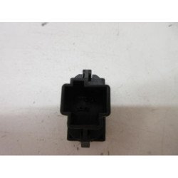 Interrupteur De Leve Vitre Avant Droit Ford Mondeo 2 (2)