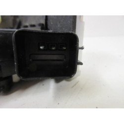 Serrure Arriere Gauche Ford Mondeo 2 (3)