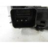 Serrure Arriere Droit Ford Mondeo 2 (1)