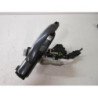 Serrure Arriere Droit Ford Mondeo 2 (2)