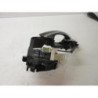 Serrure Arriere Droit Ford Mondeo 2 (3)