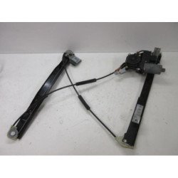 Leve Vitre Electrique Avant Droit Ford Mondeo 2 (1)