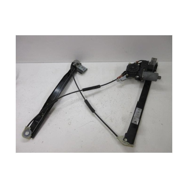 Leve Vitre Electrique Avant Droit Ford Mondeo 2 (1)