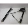 Leve Vitre Electrique Avant Droit Ford Mondeo 2 (1)