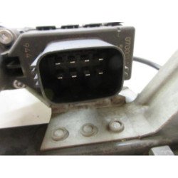 Leve Vitre Electrique Avant Droit Ford Mondeo 2 (2)