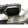 Leve Vitre Electrique Avant Droit Ford Mondeo 2 (2)