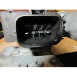 Leve Vitre Electrique Avant Gauche Ford Mondeo 2 (1)