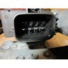 Leve Vitre Electrique Avant Gauche Ford Mondeo 2 (1)