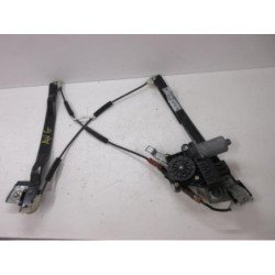 Leve Vitre Electrique Avant Gauche Ford Mondeo 2 (2)