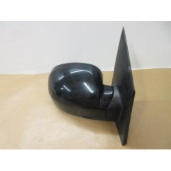 Retroviseur Droit Hyundai Getz Phase 2 (1)