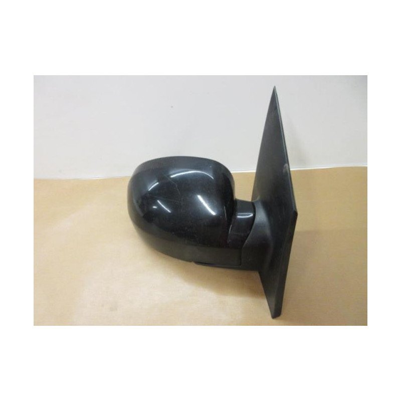 Retroviseur Droit Hyundai Getz Phase 2 (1)