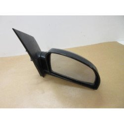 Retroviseur Droit Hyundai Getz Phase 2 (3)