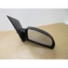 Retroviseur Droit Hyundai Getz Phase 2 (3)