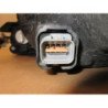 Optique Avant Principal Droit (feux)(phare) Hyundai Getz Phase 2 (3)