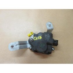 Actionneur Serrure Coffre Hyundai Getz Phase 2 (1)