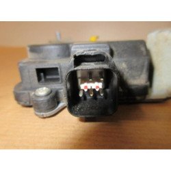 Actionneur Serrure Coffre Hyundai Getz Phase 2 (2)