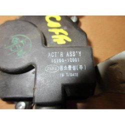 Actionneur Serrure Coffre Hyundai Getz Phase 2 (3)