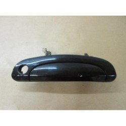 Poignee Porte Avant Droit Hyundai Getz Phase 2 (1)