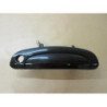 Poignee Porte Avant Droit Hyundai Getz Phase 2 (1)
